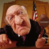 Contempt of Court (Courtesy thecolumnofcurae)