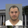 Matthew Gonzalez Delarosa, 35, of San Angelo, Indicted