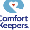 Comfort Keepers in San Angelo