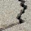 A 4.5-magnitude earthquake shook Scurry County at 4:08 p.m. Saturday, a day after a county judge declared a state of disaster due to the ongoing earthquakes.