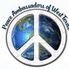 Peace Ambassadors of West Texas have invited San Angelo to join them in offering 67 minutes of service to others Thursday, July 18, in honor of Nelson Mandela International Day.
