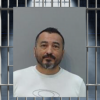 James Hernandez, 54, of San Angelo, Arrested