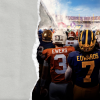 College Football 25 hits stores on Friday, July 19