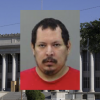 Jimmy Perez, 38, of San Angelo, Indicted
