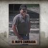  Infamous Druglord Ismael “El Mayo” Zambada 