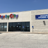 New Sketchers Store replacing Party City