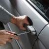 There were 59 vehicle burglaries reported in the San Angelo area during July, according to the San Angelo Police Department.
