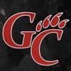 Garden City Bearkats logo