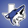 Richland Springs Coyotes logo