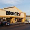 Big Lots Files for Chapter 11 Bankruptcy Protection, Plans to Sell Assets