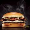 Whataburger to Debut New Spicy Bacon Blaze Jalapeño Burger on October 1