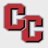 Christoval Cougars logo