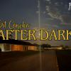 Fort Concho After Dark 