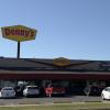 Denny’s Corp. announced plans to close 150 of its lowest-performing locations as part of an effort to improve the company’s struggling sales.