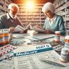 Medicare Part D