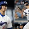 2024 World Series: Dodgers vs. Yankees