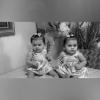 Family of Drowned Twin Girls Seeks Support Through GoFundMe for Funeral Expenses