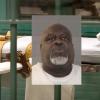 Texas Prepares to Execute Man Convicted of Multiple 1989-1995 Murders