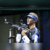 San Angelo Shooter Wins 2024 Junior World Champion Title