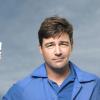 Kyle Chandler portrayed Eric Taylor on the original "Friday Night Lights" TV show. (AP Photo/NBC, Michael Muller)(Michael Muller / AP)