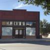 The Martial Pint in San Angelo is no longer operating. 