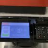 San Angelo H-E-B Stores Launch Tap-to-Pay Service