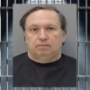 Albert Olivera, 63, of San Angelo, Arrested