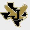 Junction Eagles logo