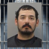 Kelby Jones, 33, of San Angelo, Arrested