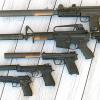 Bipartisan PARTS Act Aims to Clarify Firearm Suppressor Regulations