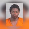 Authorities arrested Malachi James Kendrick, 19, on charges of injury to a child causing serious bodily injury, according to the Midland County Sheriff’s Office.