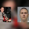 A Georgia police officer who once received a “Deputy of the Year” award was arrested for DUI last week after allegedly attempting to direct traffic outside an elementary school, despite there being no cars present, according to authorities.