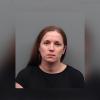 Catherine Guziejka, 44, was charged with six counts of injury to a child with intent to cause bodily injury following incidents recorded at Punkin’ Doodles Day Care in Lindale.