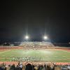 Junction vs Shiner in San Antonio for the 2024 Texas High School Football Playoffs