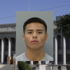 Carmelo Amigleo, 19, of San Angelo, take a plea deal