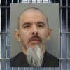 Saul Arellano, 49, of San Angelo, Arrested