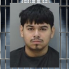 Miguel Ruiz, 18, of San Angelo, Arrested