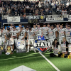 2024 1A-Division I State Champions: Gordon Longhorns