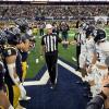 5A Division I Championship: Highland Park vs. Smithson Valley