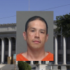 Brian Antonio Garcia, 43, of San Angelo, Indicted