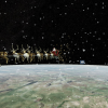 For nearly 70 years, NORAD Tracks Santa has been a staple for families tracking Santa in real-time. 