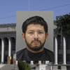 Daniel Hernandez, 31, of San Angelo, Indicted