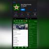 The TGC Sheriff’s Office's New, Improved Mobile App