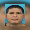 Raymond Lee Trejo, 35, of Abilene, has been named December’s Featured Fugitive in the Texas 10 Most Wanted Sex Offenders program.