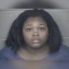 A Missouri grand jury has indicted a mother accused of killing her infant daughter by allegedly placing her in an oven instead of her crib.