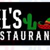 After being closed for nearly three weeks, Gil’s Restaurant has reopened at its new location at 3020 N. Chadbourne St.