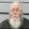 A 74-year-old Lubbock man was arrested recently and charged with possession of child pornography after he reportedly left behind VHS tapes and DVDs with the images in a home he sold.