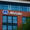 Allstate