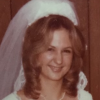 The Texas Department of Public Safety is seeking information in the 1981 murder of Karen Lynn Douglas. 