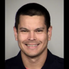 Matthew Luckhurst, who was suspended from the San Antonio Police Department in 2016 after accusations he put feces in a homeless person’s sandwich, is now working for the Benavides Police Department.